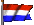 Nederlandse taal